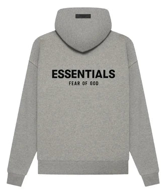 Essentials Set