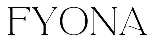FYONA