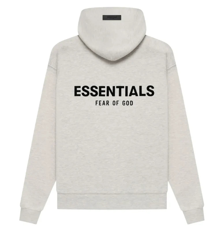 Essentials Set