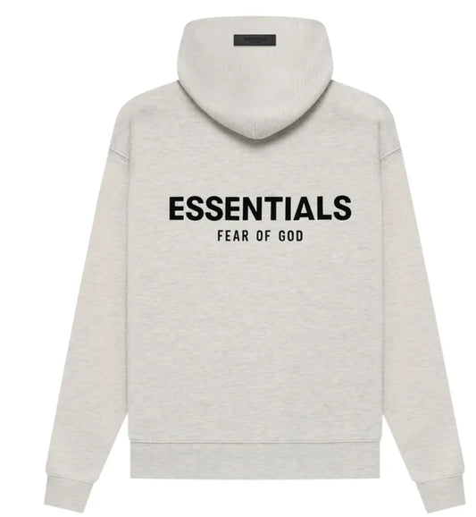Essentials Set