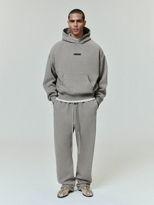Classic Fleece Set